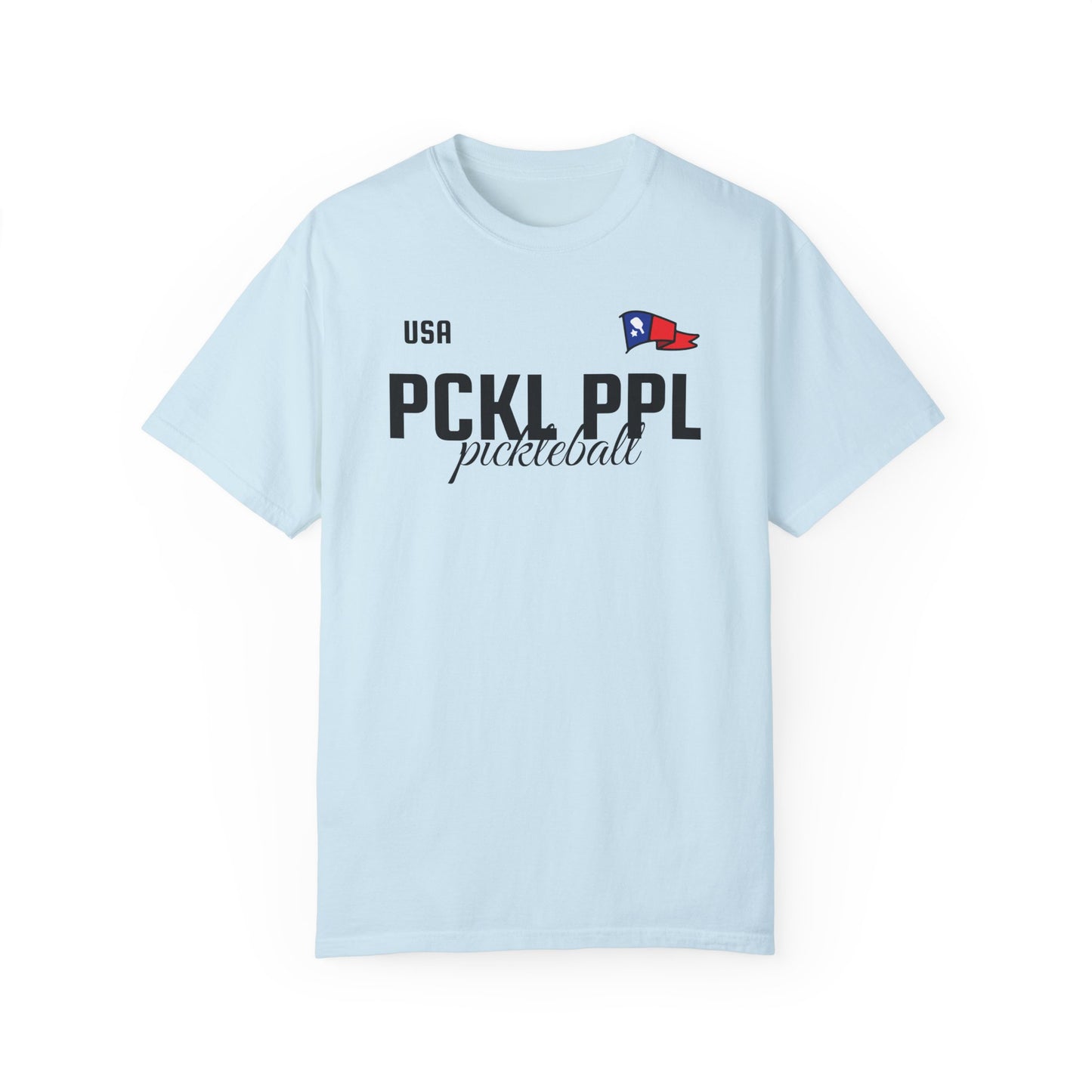 USA Pickleball Jersey