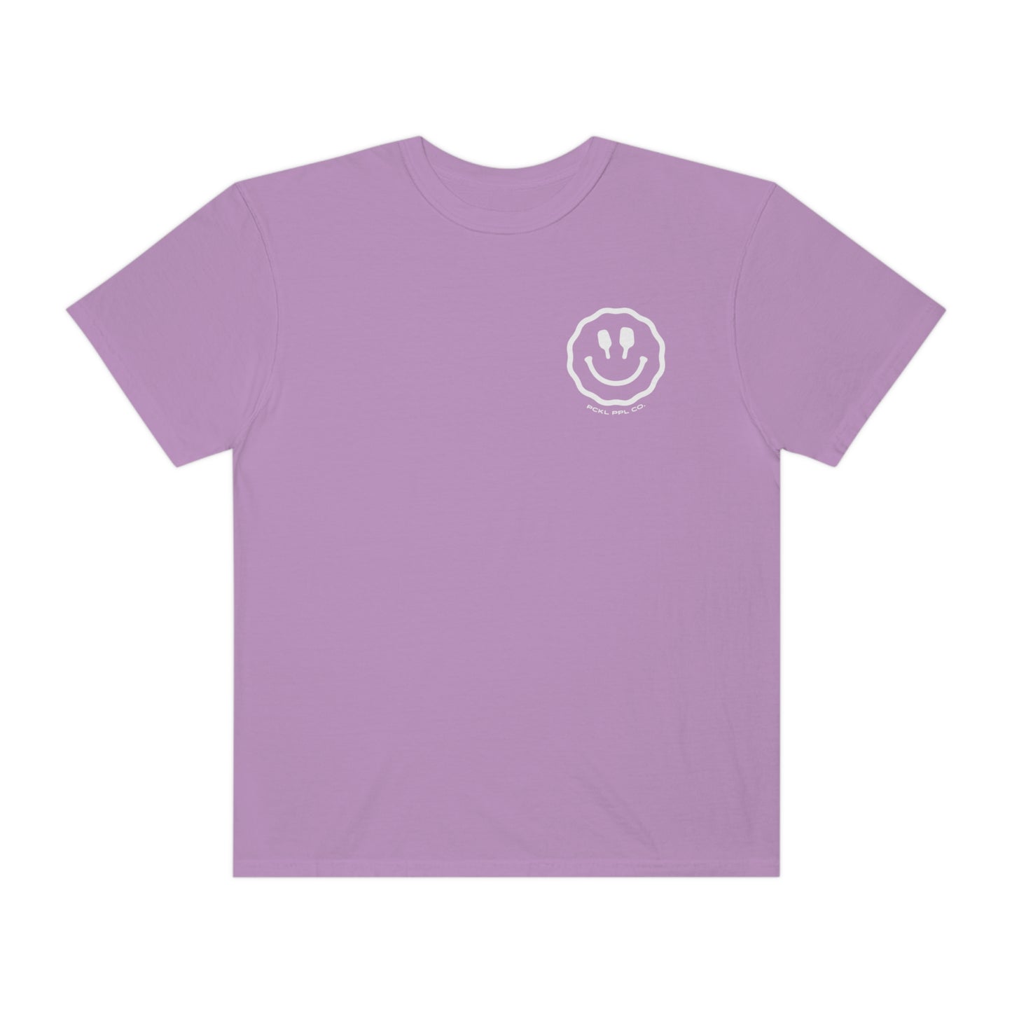 I Heart Pickle Tee