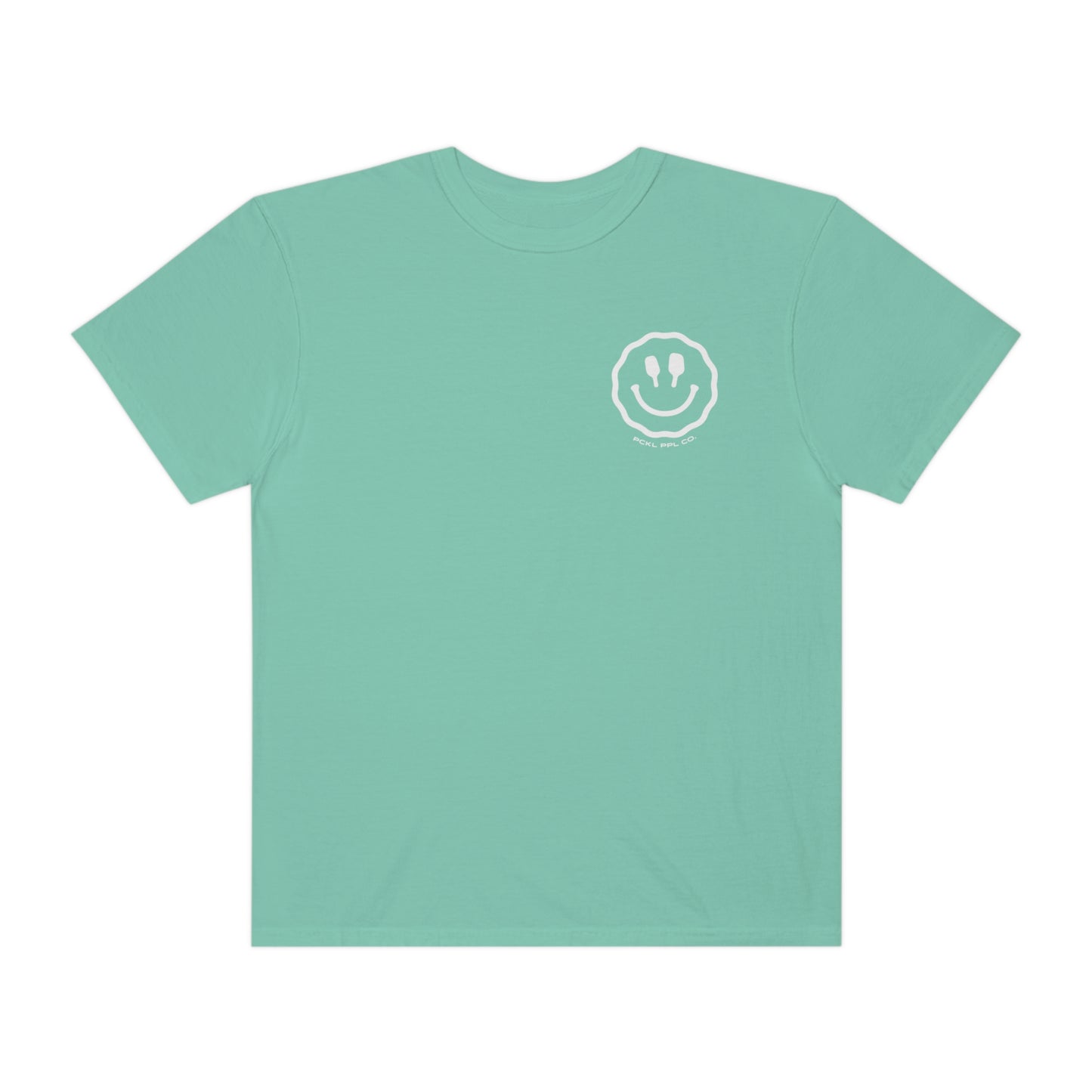 I Heart Pickle Tee
