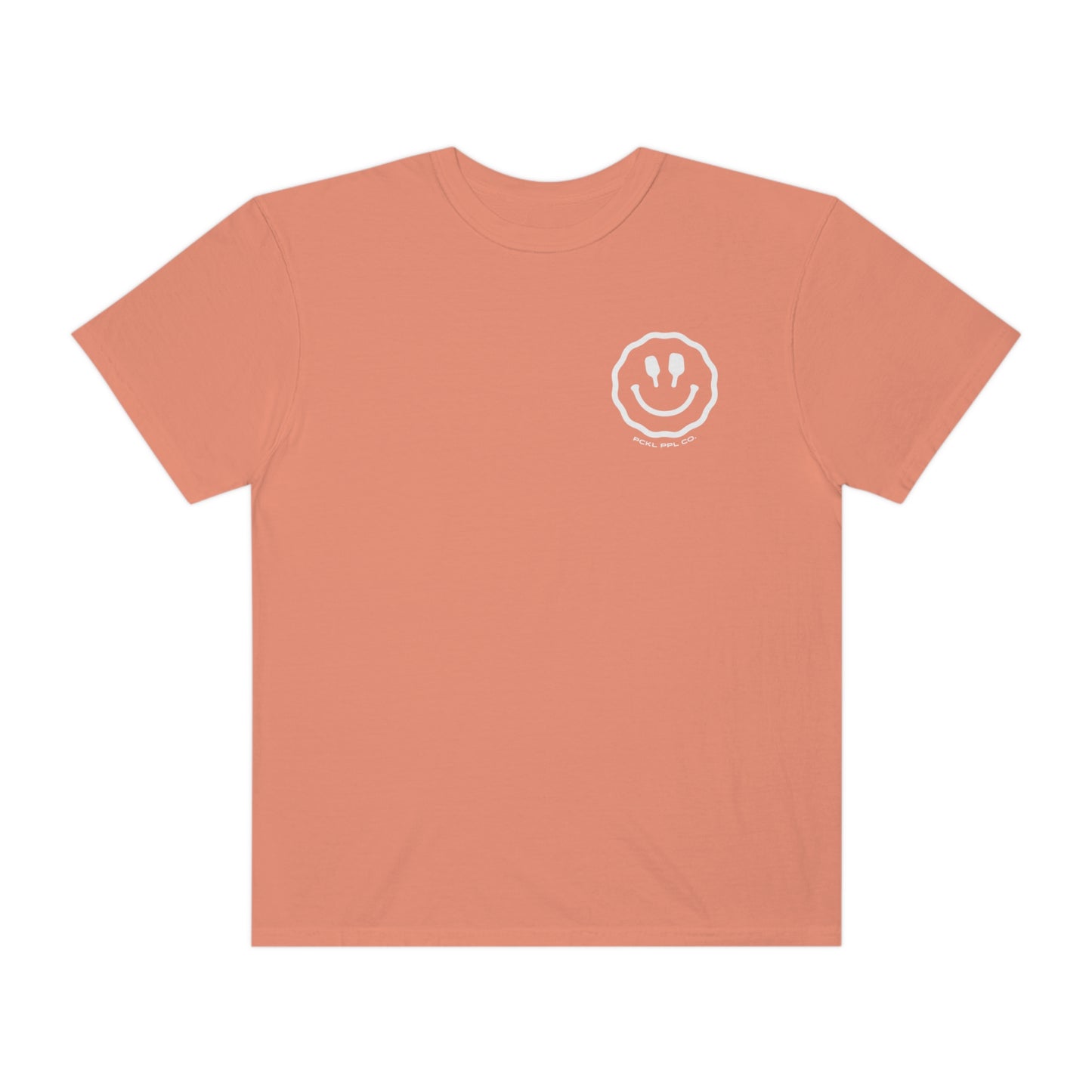 I Heart Pickle Tee