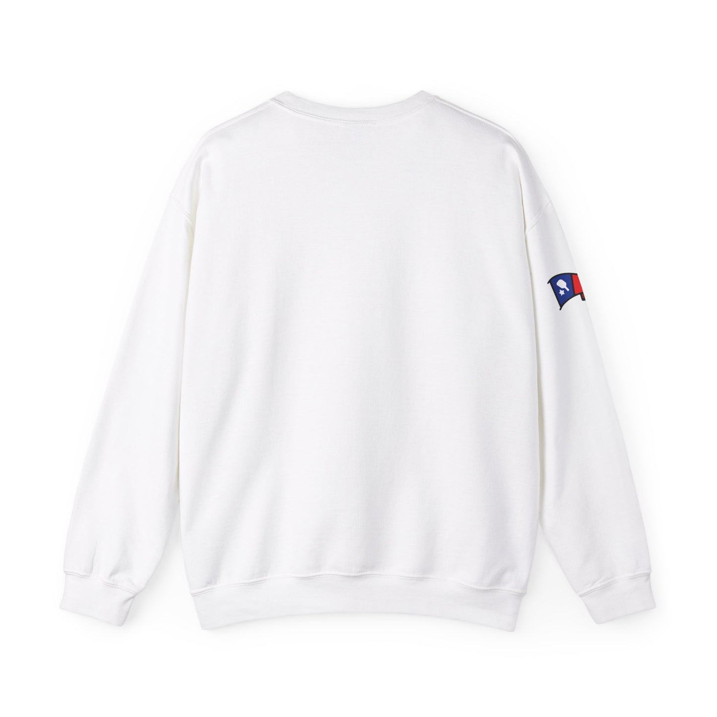 July 4th Pickled Sweatshirt