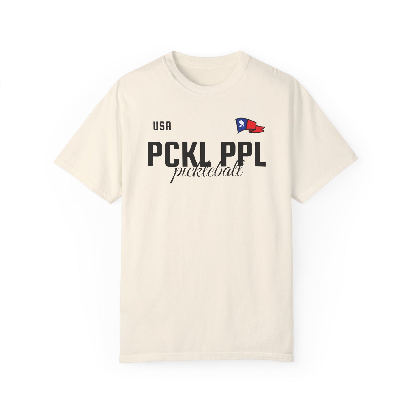 USA Pickleball Jersey