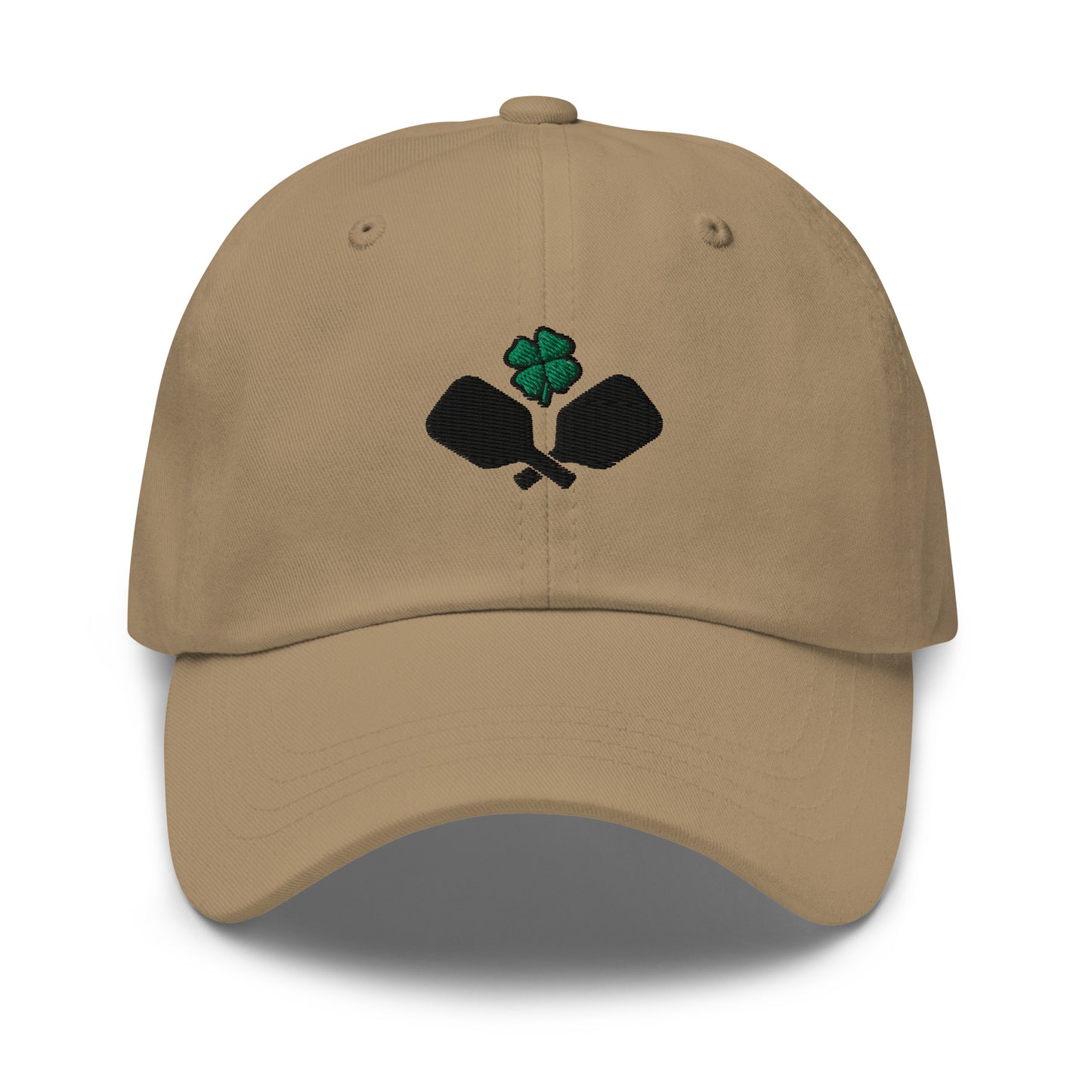 Lucky Pickle Hat