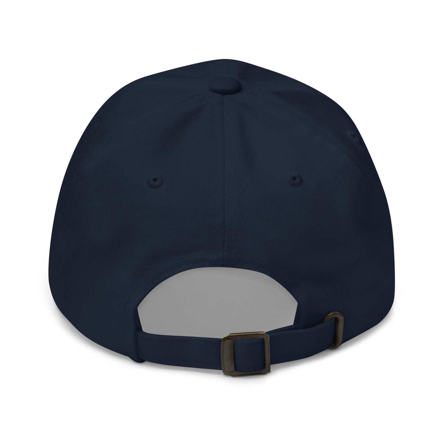 4th of July Pickle Hat