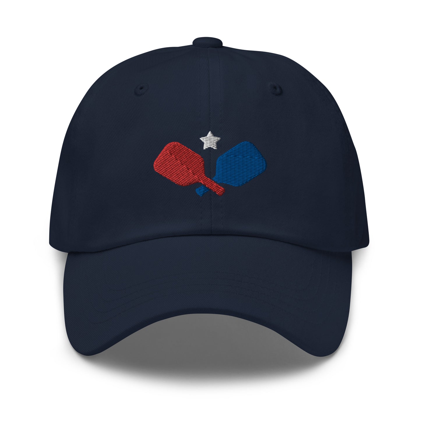 4th of July Pickle Hat
