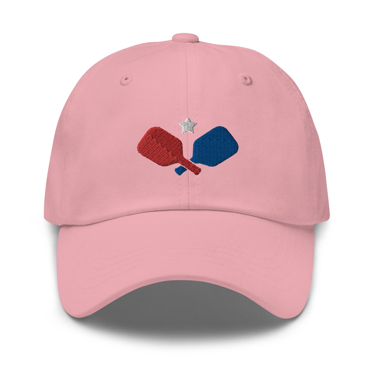4th of July Pickle Hat