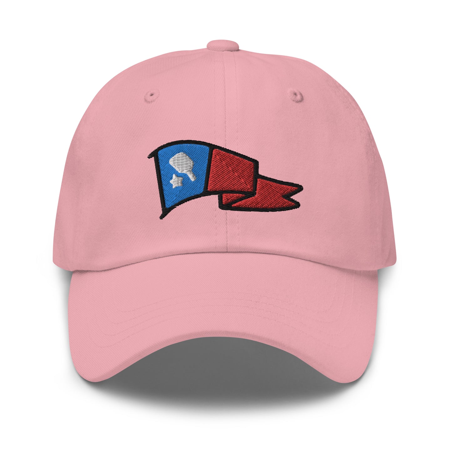 American Pickleball Hat