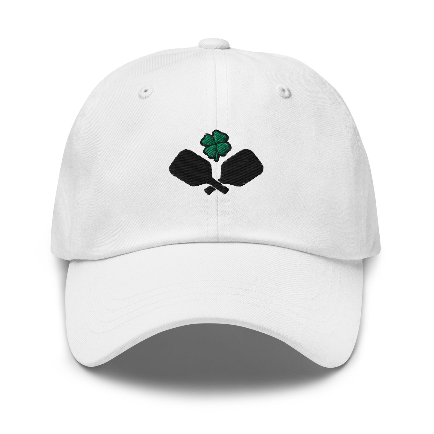 Lucky Pickle Hat