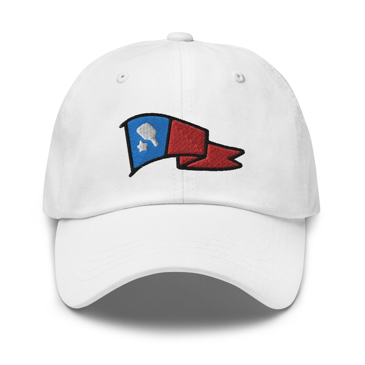 American Pickleball Hat