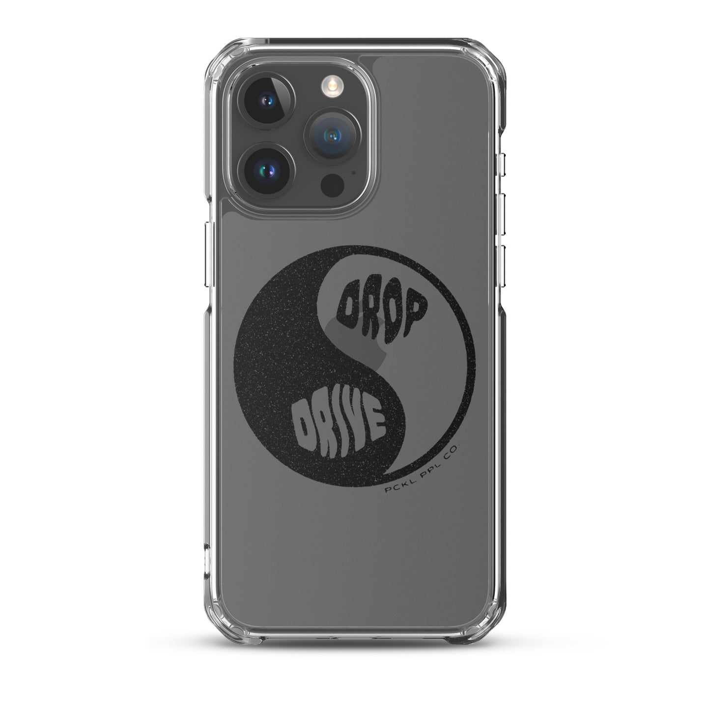 Pickleball Design iPhone® Case