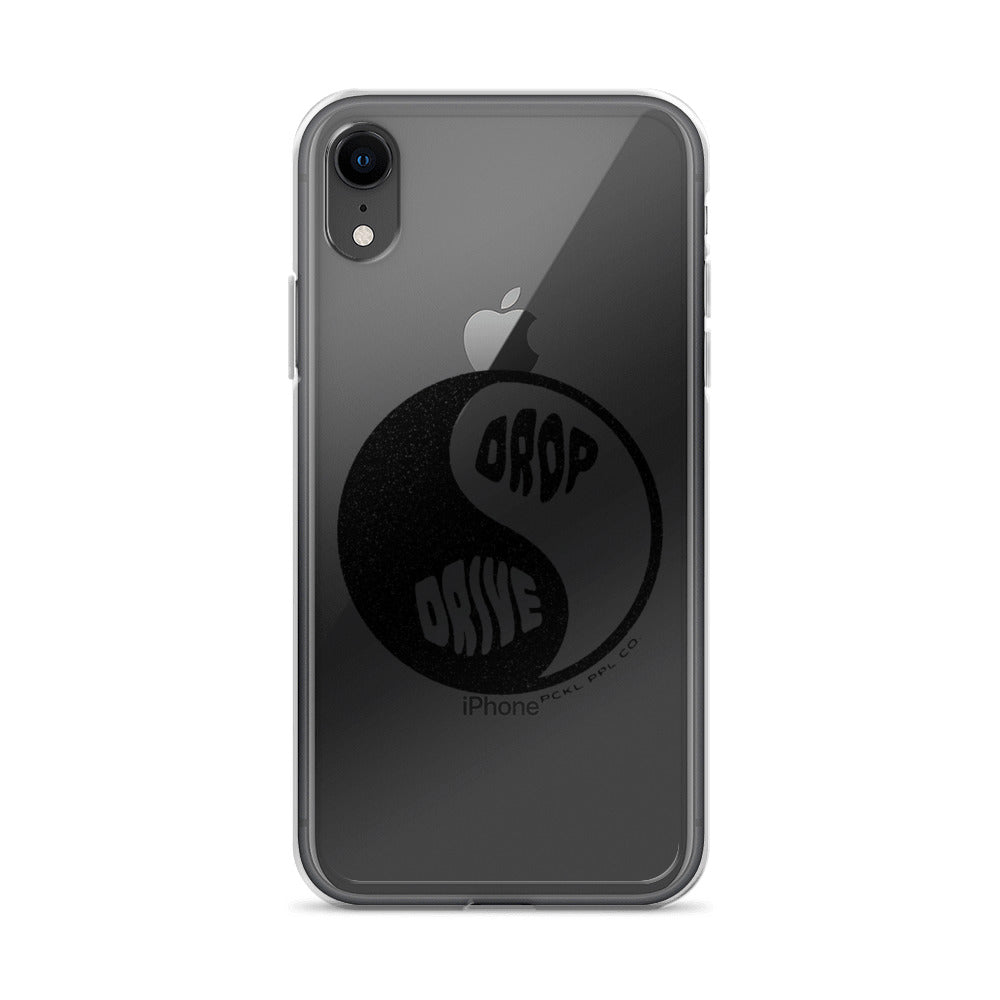 Pickleball Design iPhone® Case