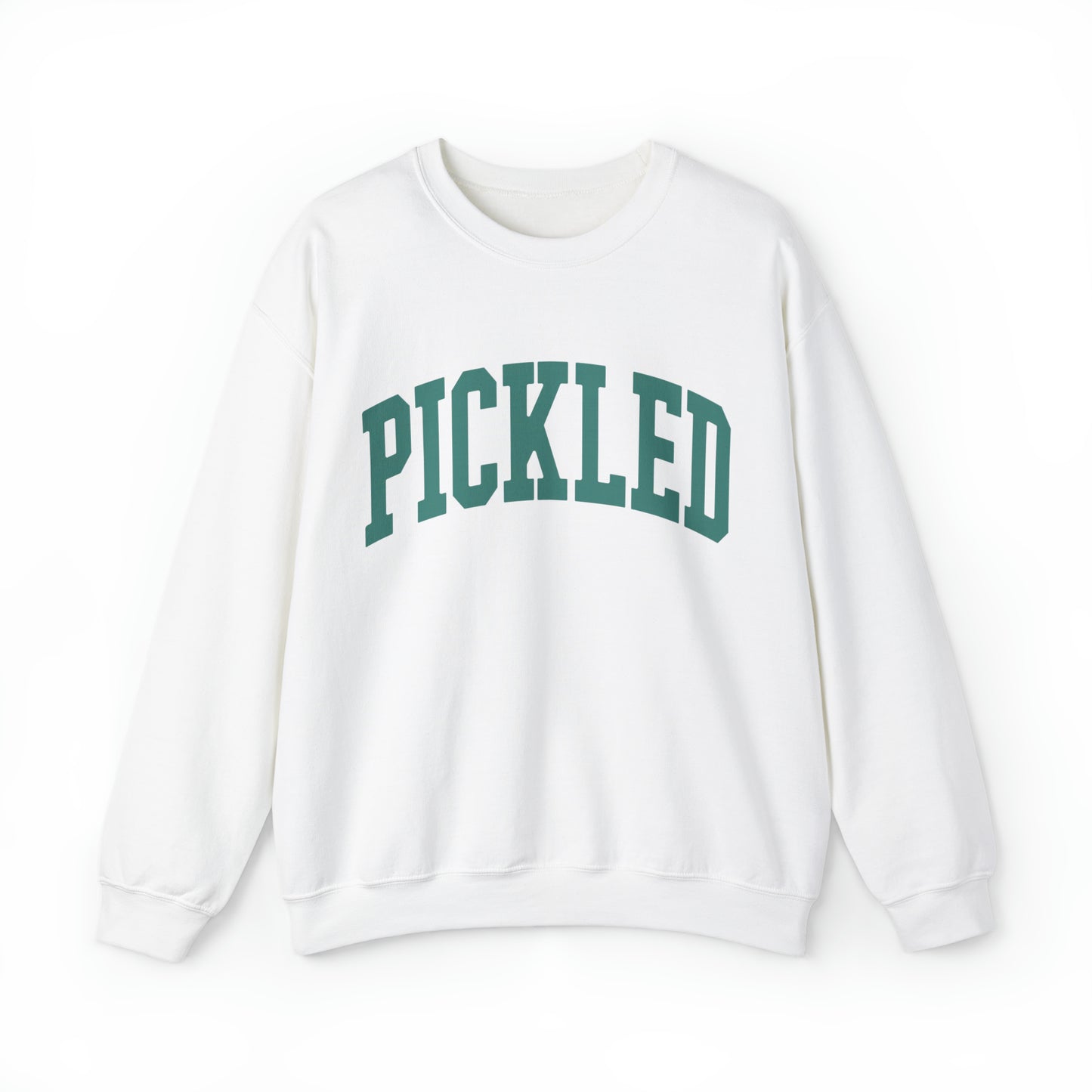 Pickled Crewneck Sweatshirt