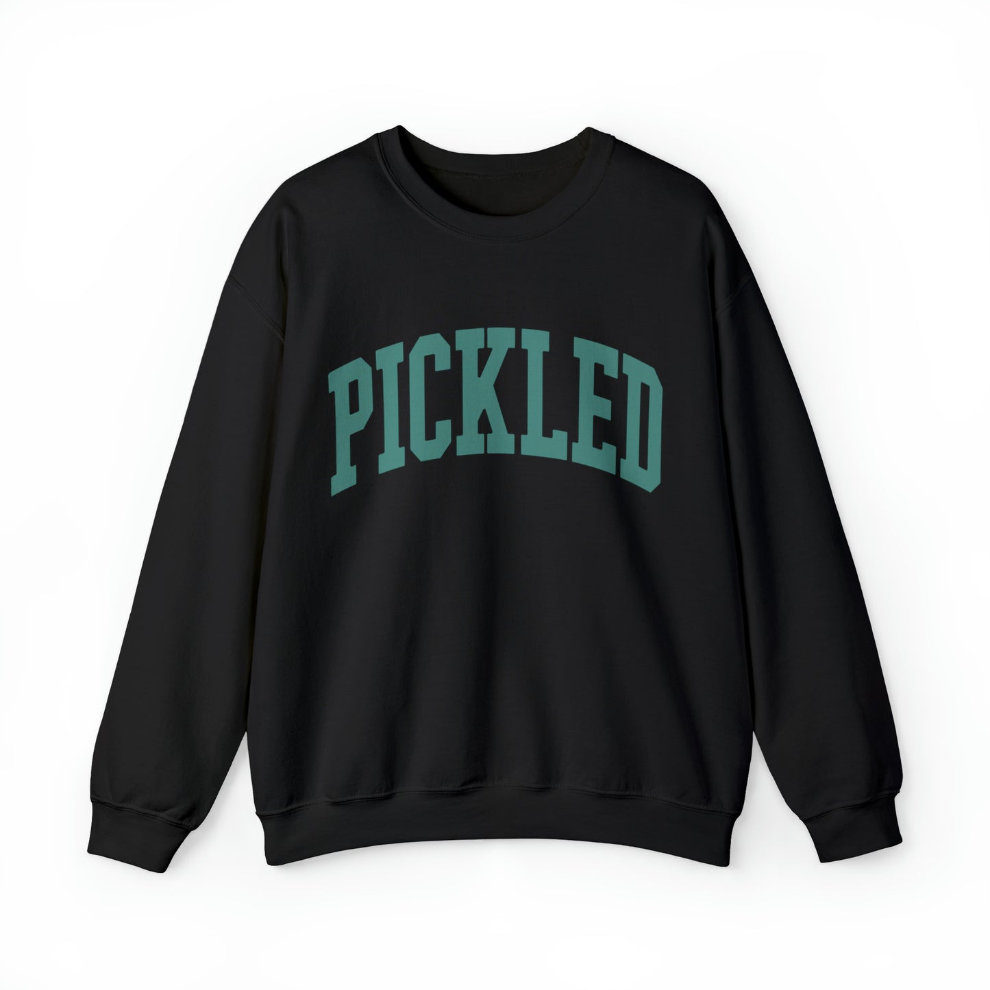 Pickled Crewneck Sweatshirt