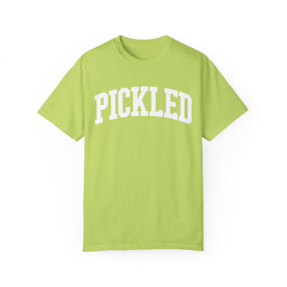 Pickled Spring Tee