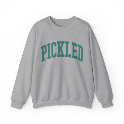 Pickled Crewneck Sweatshirt