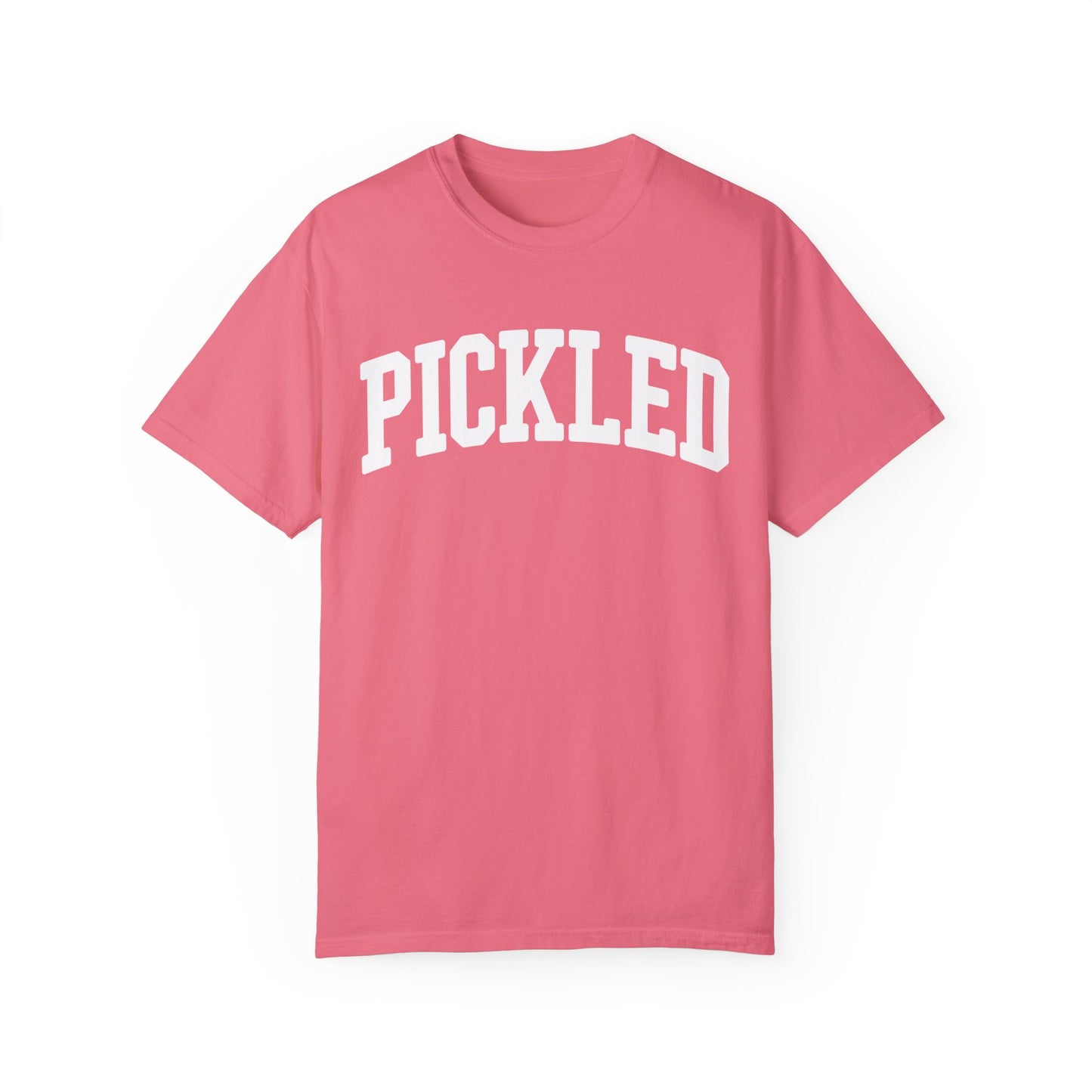 Pickled Spring Tee