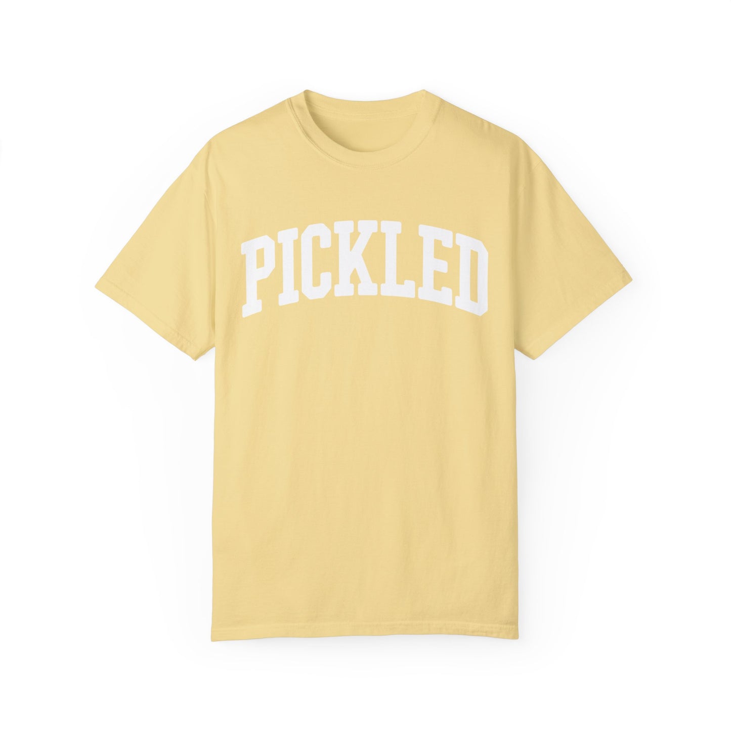 Pickled Spring Tee