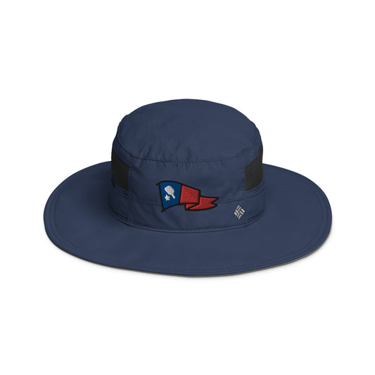 USA Pickle Bucket Hat