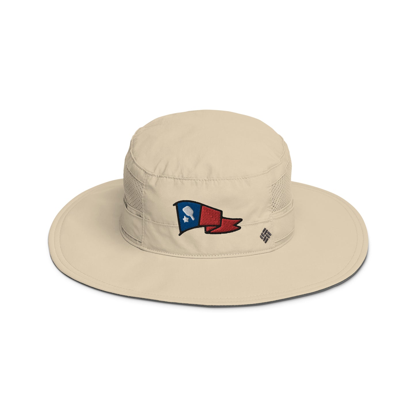 USA Pickle Bucket Hat