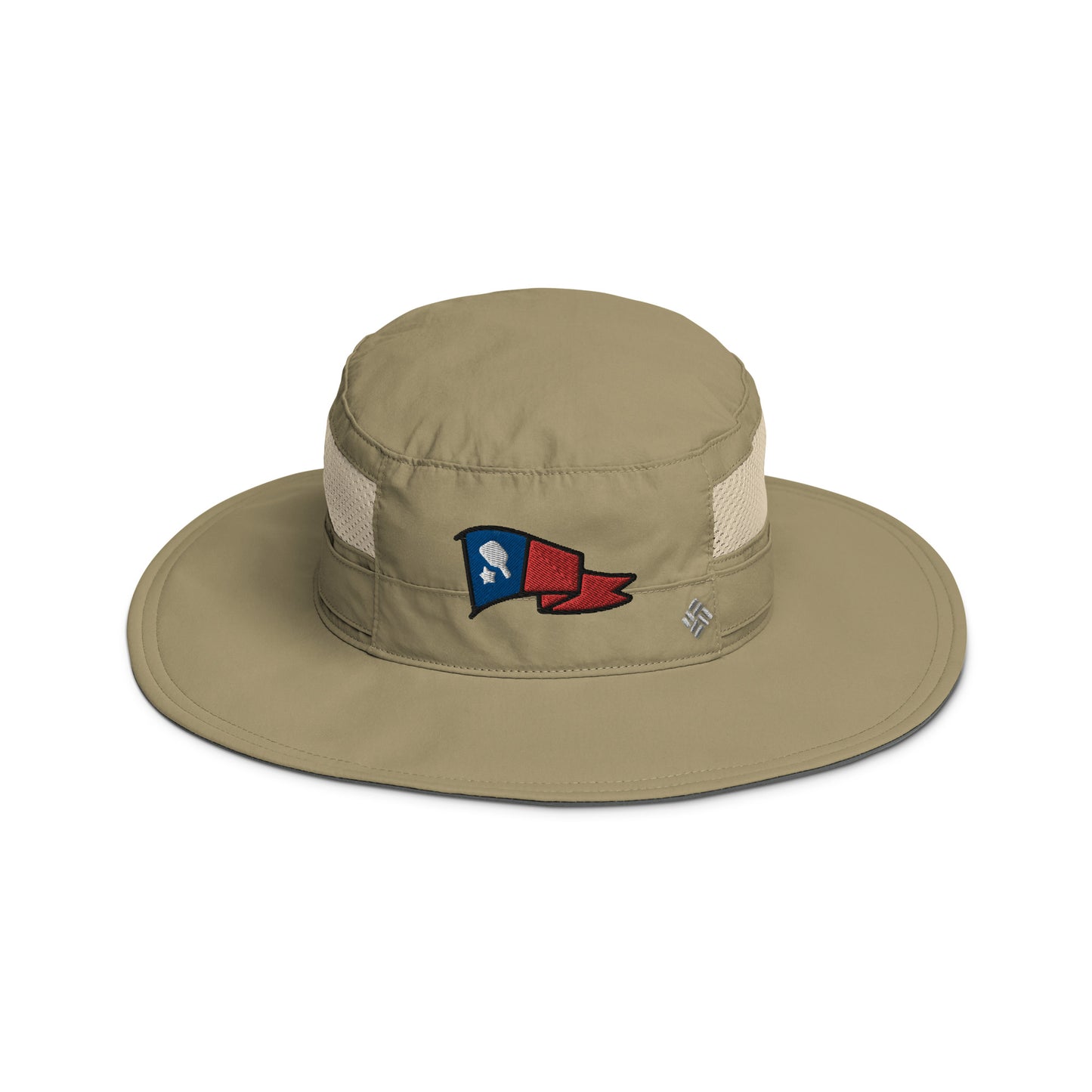 USA Pickle Bucket Hat