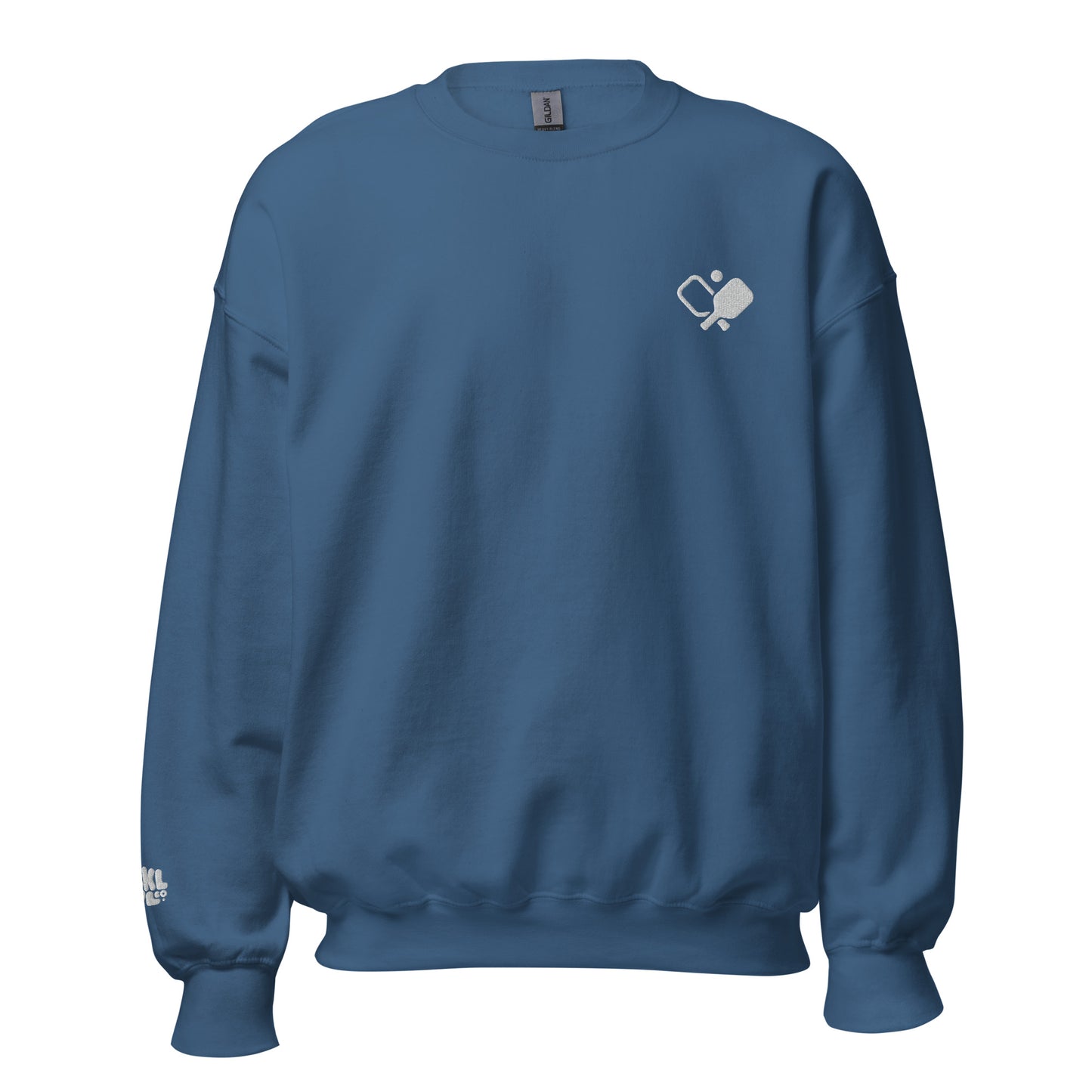 Paddle Crewneck Sweatshirt