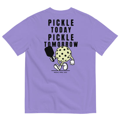 Pickleball Everyday Tee